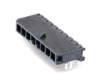 43650-0803 electronic component of Molex