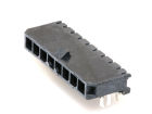 43650-0804 electronic component of Molex