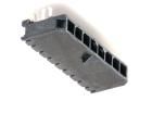 43650-0804  Connectors