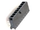 43650-0804 Headers & Wire Housings