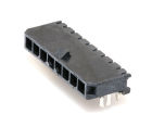 43650-0809 electronic component of Molex