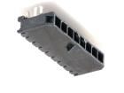 43650-0809  Connectors