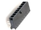 43650-0809 Headers & Wire Housings
