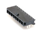 43650-0810 electronic component of Molex