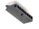 43650-0810  Connectors