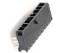 43650-0810 Headers & Wire Housings