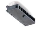 43650-0811  Connectors