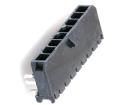 43650-0811 Headers & Wire Housings
