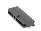 43650-0812 electronic component of Molex