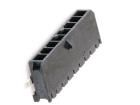 43650-0812 Headers & Wire Housings