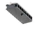 43650-0813  Connectors