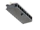 436500814  Connectors