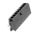 436500814 Headers & Wire Housings