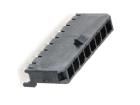 43650-0815 Headers & Wire Housings