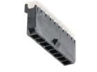 43650-0816  Connectors