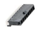 43650-0816 Headers & Wire Housings