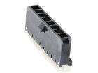 43650-0818 electronic component of Molex