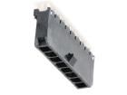 43650-0818  Connectors