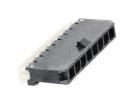 43650-0818 Headers & Wire Housings