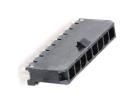 43650-0819 Headers & Wire Housings
