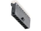 43650-0822  Connectors