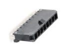43650-0822 Headers & Wire Housings