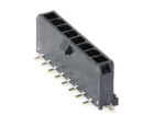 43650-0824 electronic component of Molex