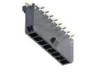 43650-0824  Connectors