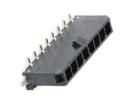 43650-0824 Headers & Wire Housings
