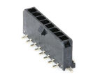 43650-0825 electronic component of Molex