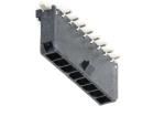 43650-0825  Connectors