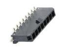 43650-0825 Headers & Wire Housings
