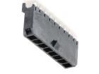 43650-0829  Connectors