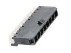 43650-0829 Headers & Wire Housings