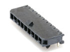 43650-0900 electronic component of Molex