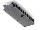 43650-0900  Connectors