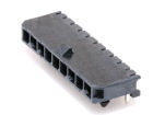 43650-0901 electronic component of Molex