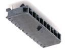 43650-0901  Connectors