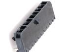 43650-0901 Headers & Wire Housings