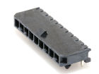 43650-0902 electronic component of Molex