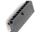43650-0902 Headers & Wire Housings