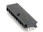 43650-0903 electronic component of Molex