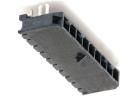 43650-0903  Connectors