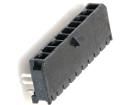 43650-0903 Headers & Wire Housings
