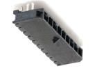 43650-0904  Connectors