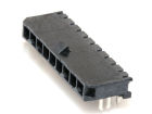 43650-0905 electronic component of Molex