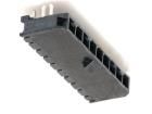 43650-0905  Connectors