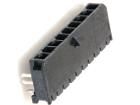43650-0905 Headers & Wire Housings