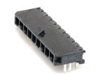 43650-0909 electronic component of Molex