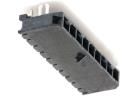 43650-0909  Connectors